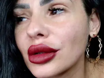 Bongacams Free Live Porn of ell3