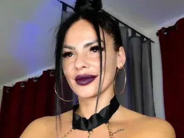 Bongacams Sex Cam of ell3
