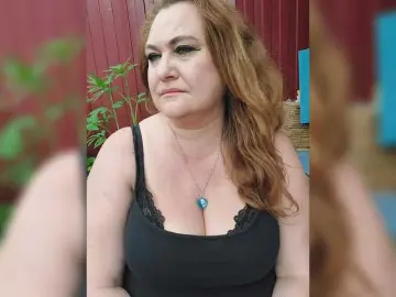 Bongacams Best live sex cam show of milli1983