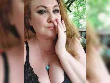 Bongacams Live Porn of milli1983