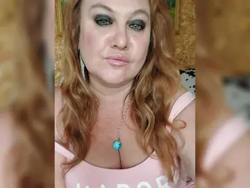 Bongacams Sex Chat of milli1983