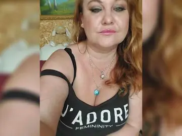 Bongacams Best Webcam of milli1983