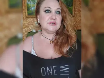 Bongacams Best live sex cam show of milli1983