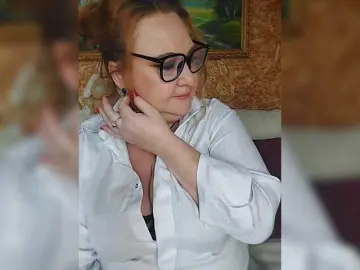 Bongacams Adult Webcam of milli1983