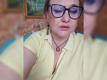 Bongacams Private Sex Chat of milli1983