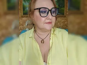 Bongacams Adult Webcam of milli1983