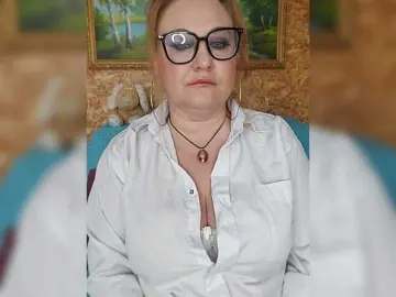 Bongacams Private Sex Chat of milli1983