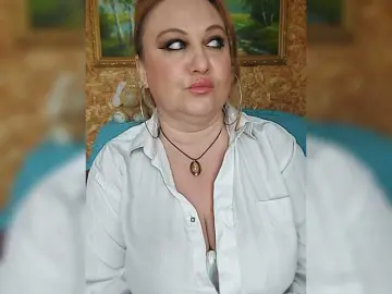 Bongacams Sex Cam of milli1983