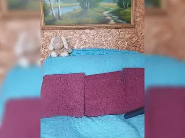 Bongacams Free Live Porn of milli1983