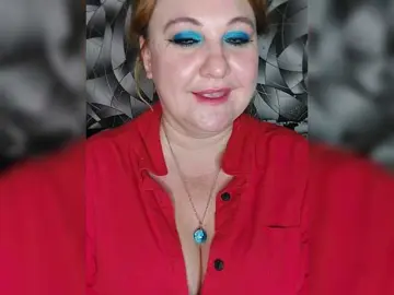 Bongacams Private Sex Chat of milli1983