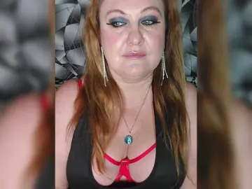 Bongacams Best live sex cam show of milli1983