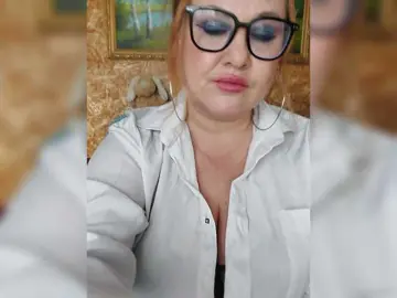 Bongacams Live Sex of milli1983