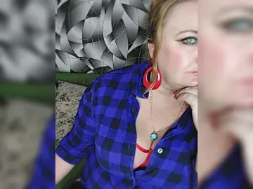 Bongacams Watch Live Sex Cams of milli1983