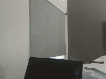 Bongacams Free Live Porn of Adelaideskyy