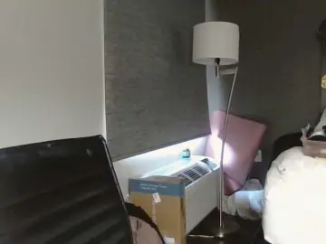 Bongacams Best live sex cam show of Adelaideskyy