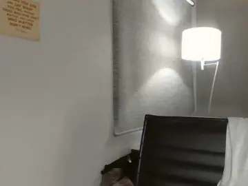 Bongacams Free Live Porn of Adelaideskyy