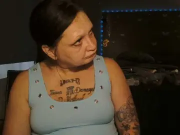 Bongacams Sex Cam of Adelaideskyy
