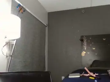 Bongacams Sex Chat of Adelaideskyy