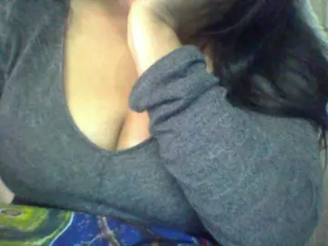 Bongacams Live Sex of Angelahsexy