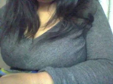 Bongacams Nude Webcam of Angelahsexy