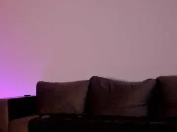 Bongacams Free Porn Cam of CindyTail