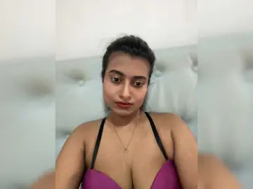 Bongacams Nude Webcam of EleenaTylor