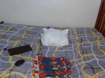 Bongacams Free Live Porn of Ellaknox