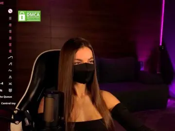 Bongacams Live Sex of FemAlice