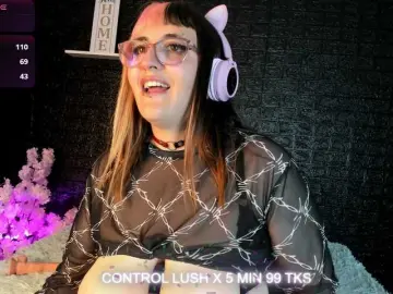 Bongacams Sex Chat of Gomory-kitty