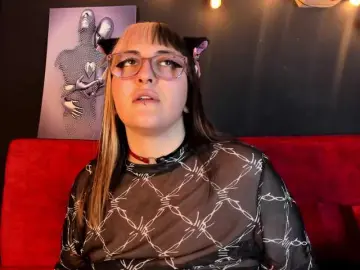 Bongacams Best Webcam of Gomory-kitty