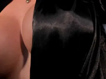 Bongacams Free Porn Cam of JadeEvans