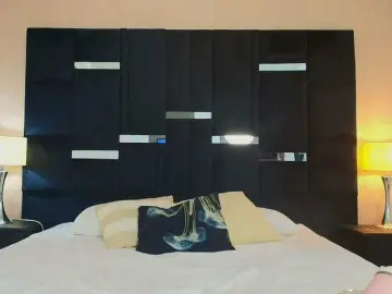 Bongacams Live Porn of Lilith-rouse