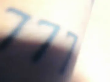 Bongacams Live Porn of Marianadeepthoat