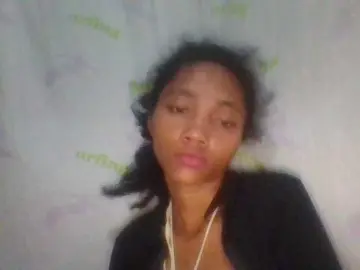 Bongacams Sex Chat of Monicaxa