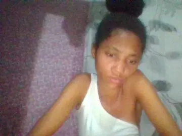 Bongacams Live Sex Cam of Monicaxa