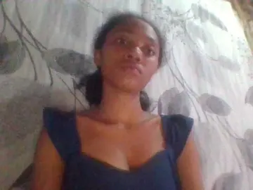 Bongacams Sex Chat of Monicaxa