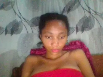 Bongacams Live Porn of Monicaxa