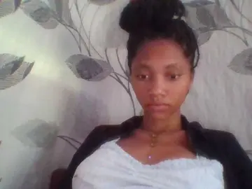 Bongacams Watch Live Sex Cams of Monicaxa
