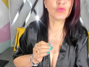 Bongacams Free Porn Cam of Mulansexy01