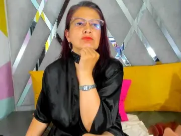 Bongacams Free Porn Cam of Mulansexy01
