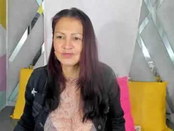 Bongacams Live Porn of Mulansexy01