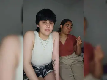 Bongacams Watch Live Sex Cams of Nucitaa-14