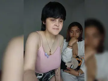 Bongacams Live Sex Cam of Nucitaa-14