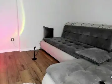 Bongacams Watch Live Sex Cams of Rosyjune