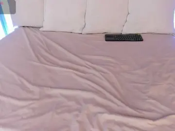 Bongacams Best live sex cam show of cocodamore