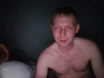 Bongacams Sex Cam of klava11
