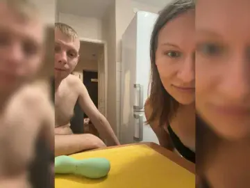 Bongacams Watch Live Sex Cams of klava11