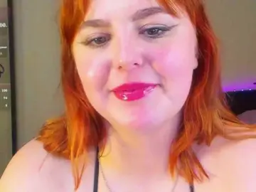 Bongacams Live Sex of marry-evans