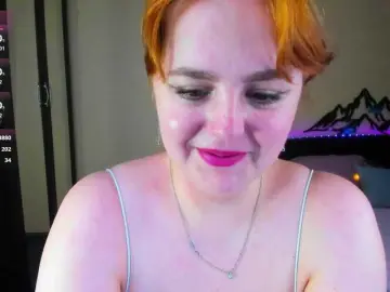 Bongacams Sex Chat of marry-evans
