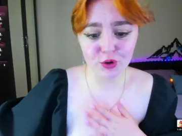 Bongacams Watch Live Sex Cams of marry-evans